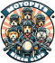 Logo-motopets-peque.png