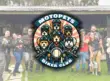 MotoPets, un club de motos con muchas patas y pelos.